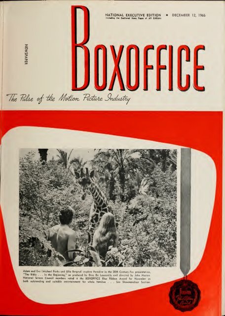 Boxoffice-December.12.1966